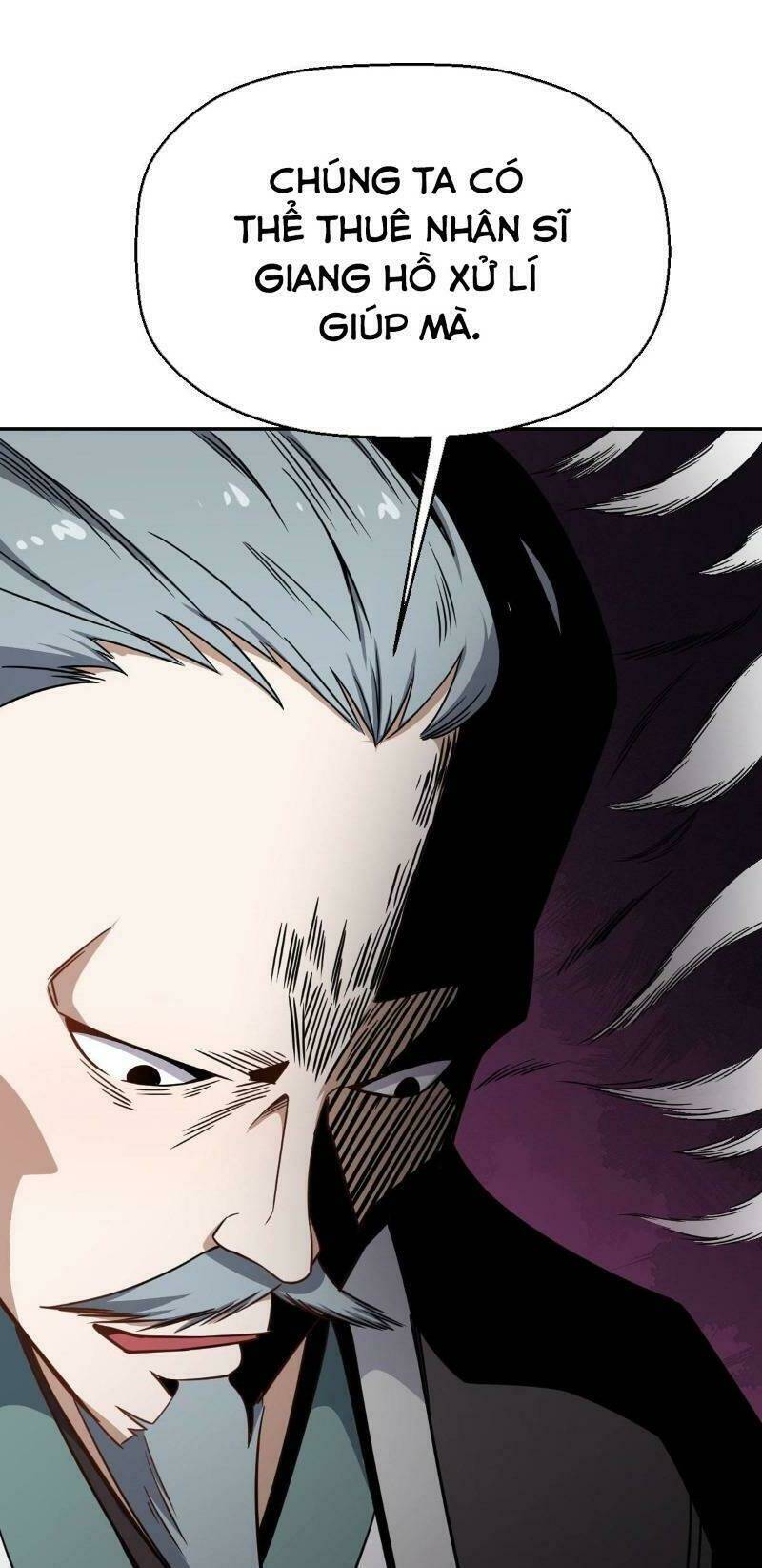 tổ thượng có tiền chapter 3 9