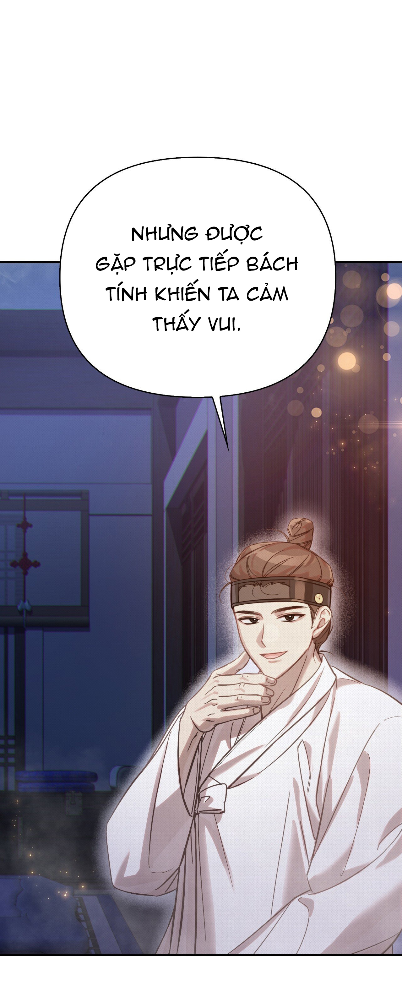 [18+] hậu cung kế chapter 21.1 28