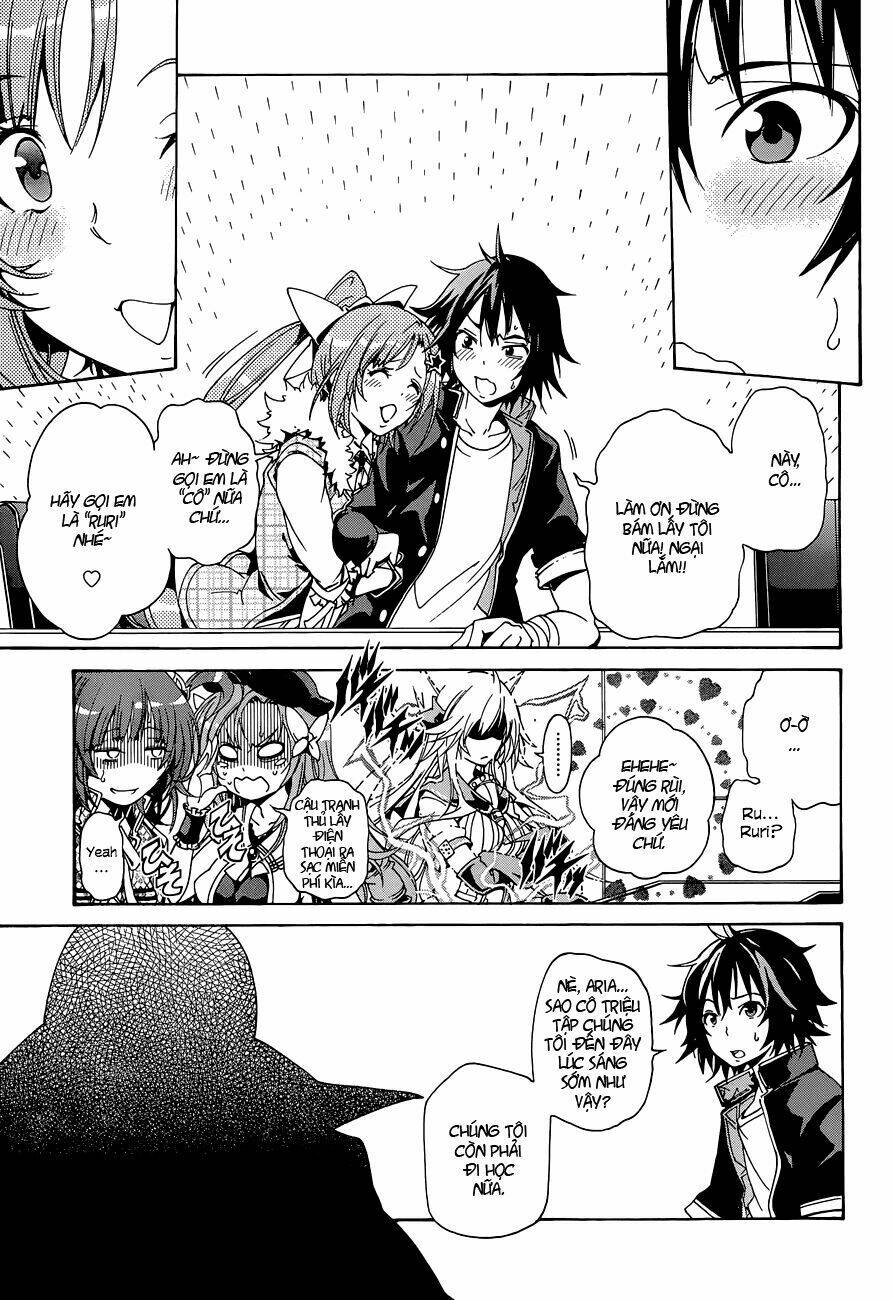 rising x rydeen chapter 12 7