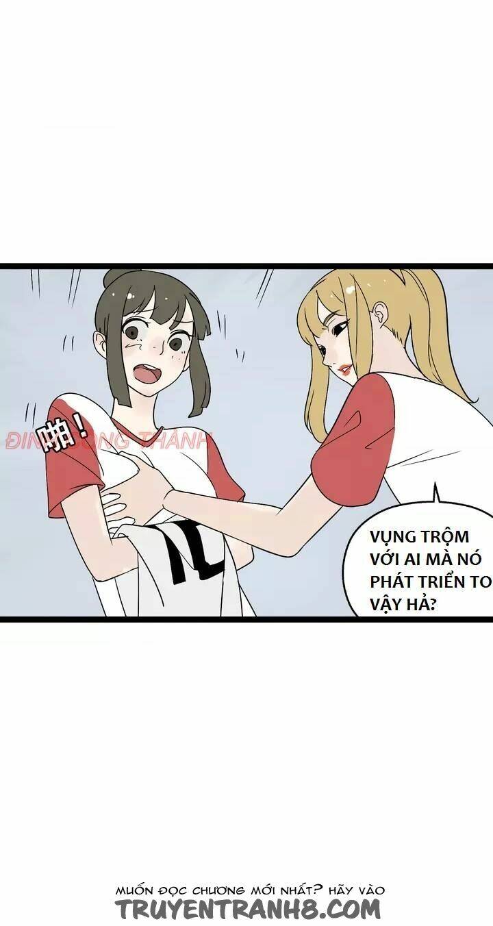 mục vụ chapter 4.1 94