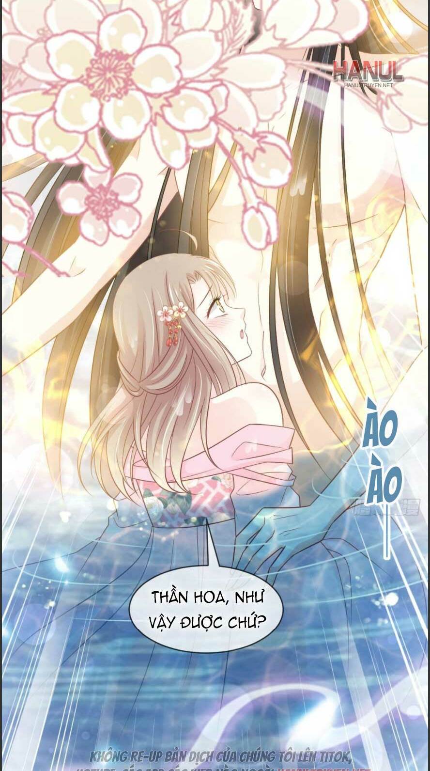 thiên hạ đệ nhất sủng phi chapter 230.2 5