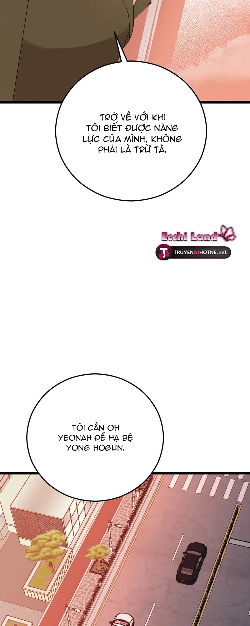 nụ hôn yêu tinh chapter 37.1 20