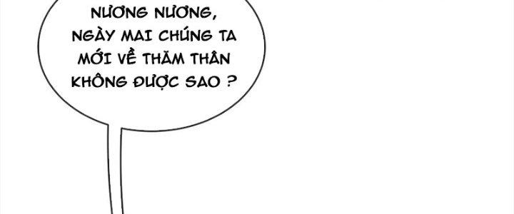 tuyệt sắc đạo lữ đều nói ngô hoàng có thể chất vô địch chapter 53 67
