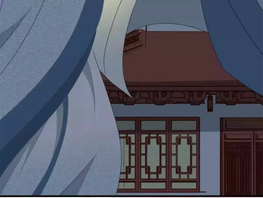 hội học sinh kiêu ngạo của hoàng cung chapter 13 30