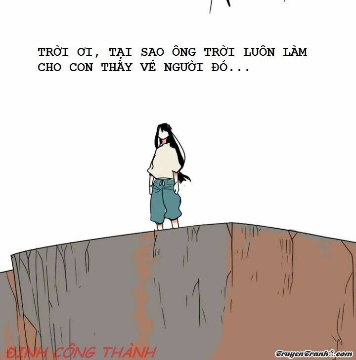 ứng dụng thẩm mỹ chapter 23 5