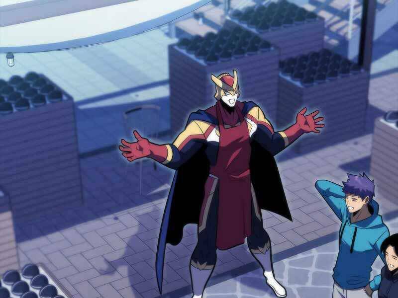 kẻ thách đấu chapter 44 57