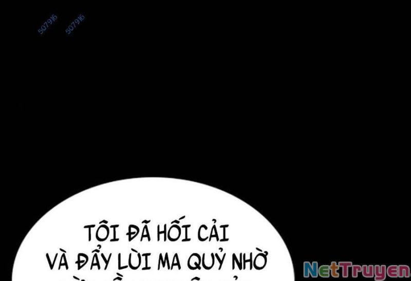 giáo dục chân chính chapter 101 122