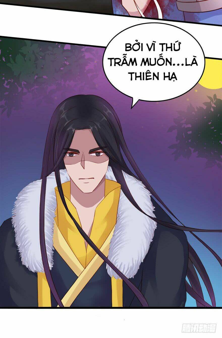 phải lòng ông chú hàng xóm chapter 25 5