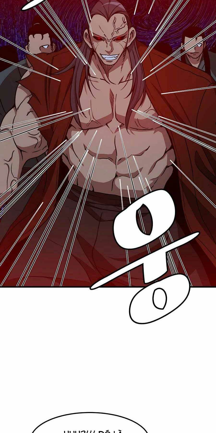 băng y kiếm thần chapter 22 62