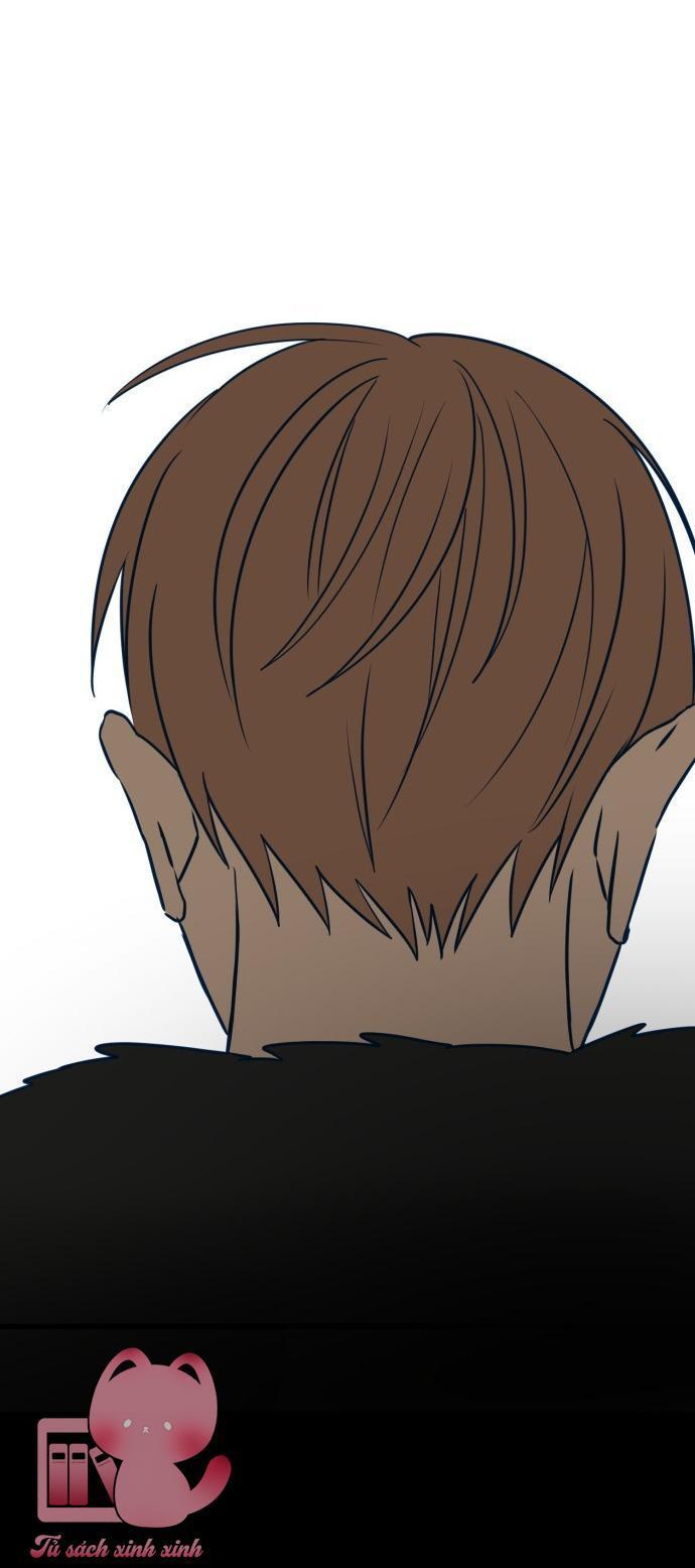 kẻ cắp gặp bà già chapter 15 99