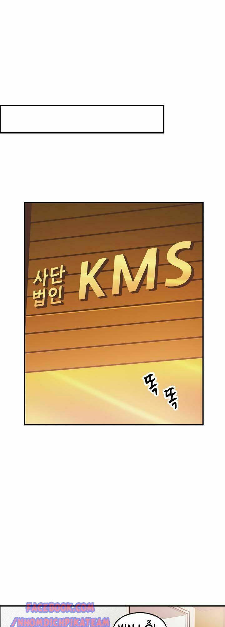 điều tra viên chuyển sinh chapter 10 18