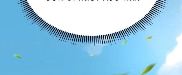 đại tần, ta là con tần thủy hoàng, giết địch thành thần chapter 38 175