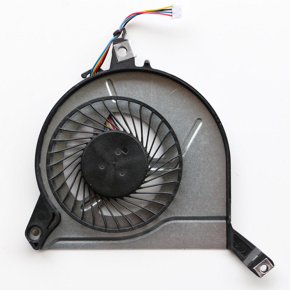 773447-001 762505-001 773382-001 773384-001 Cpu Cooling Fan