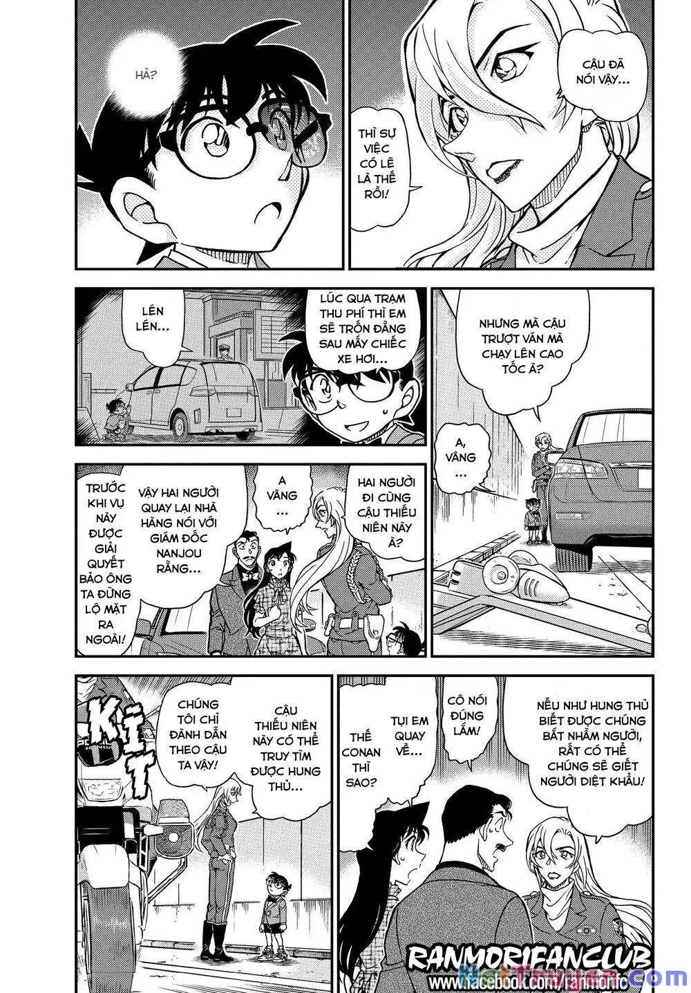 conan chapter 1074 3