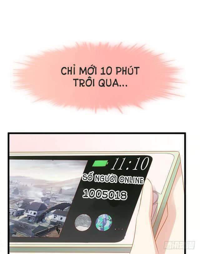 thời khắc và em điều đẹp chapter 2 60
