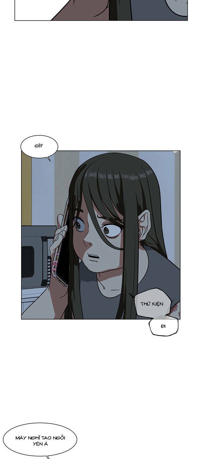 change me chapter 12 18