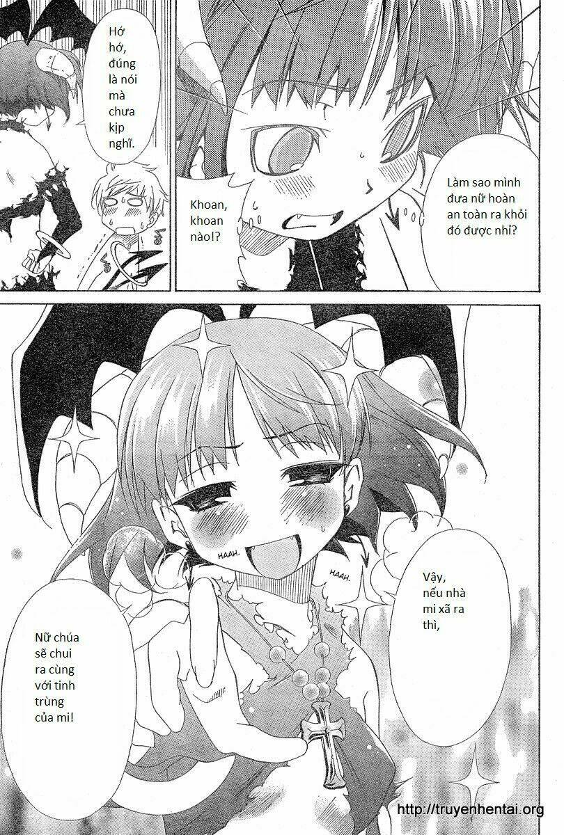 my balls chapter 1 18