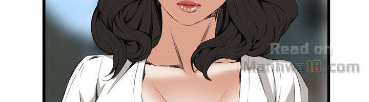 take a peek chapter 52 24