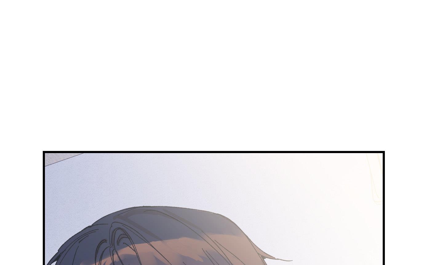 lãng mạn giả dối chapter 4 73