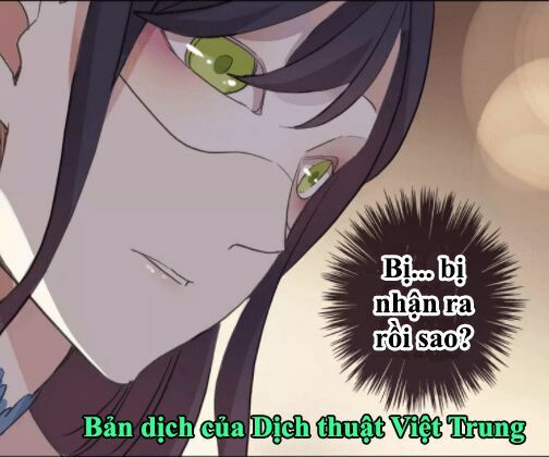 vết cắn ngọt ngào phần 2 chapter 2 66