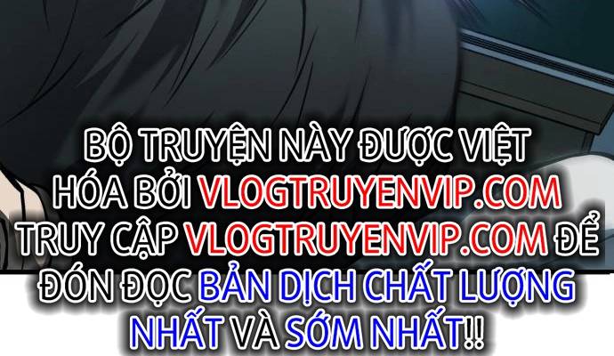 ác quỷ trở lại học đường chapter 3.1 25