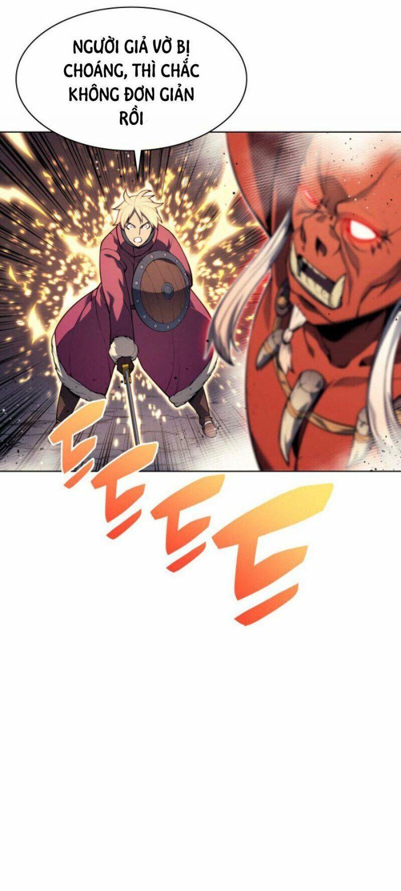 vượt qua giới hạn chapter 40 51