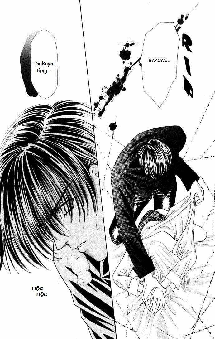 kaikan phrase chapter 29 21