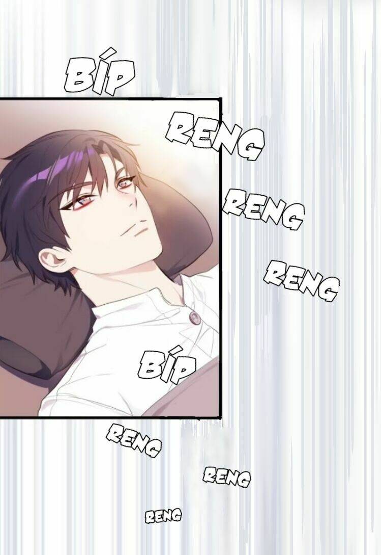 acup tiên sinh chapter 12 4