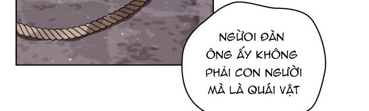 đánh cắp trái tim của nam chính chapter 27 184