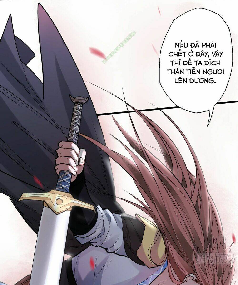 trọng sinh tối cường ma tôn ở rể chapter 1 28