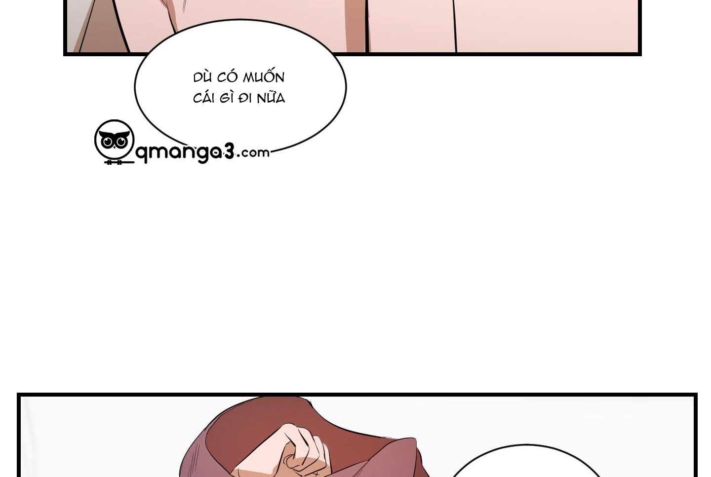 chốn riêng tư chapter 20 73