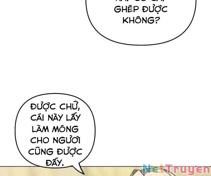 con đường diệt thần chapter 7 82