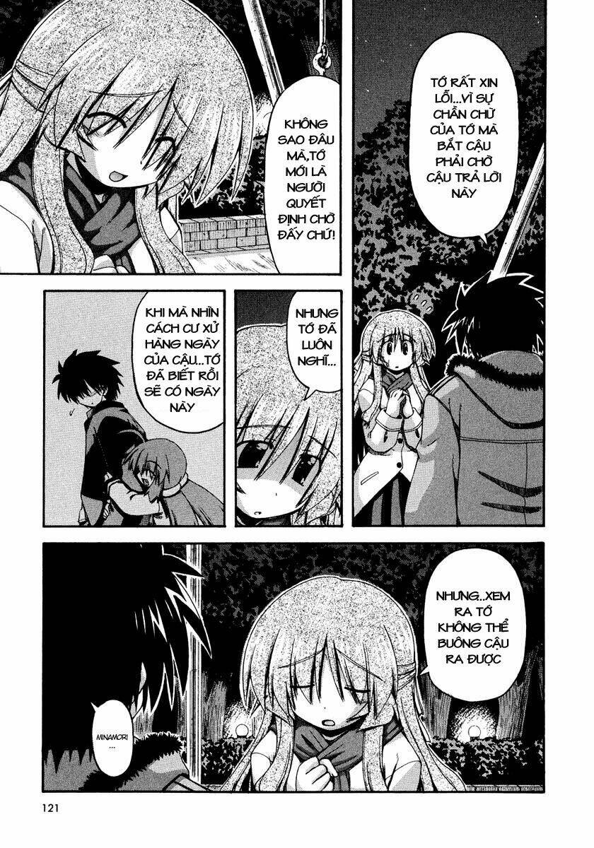 spas-pa chapter 29 15