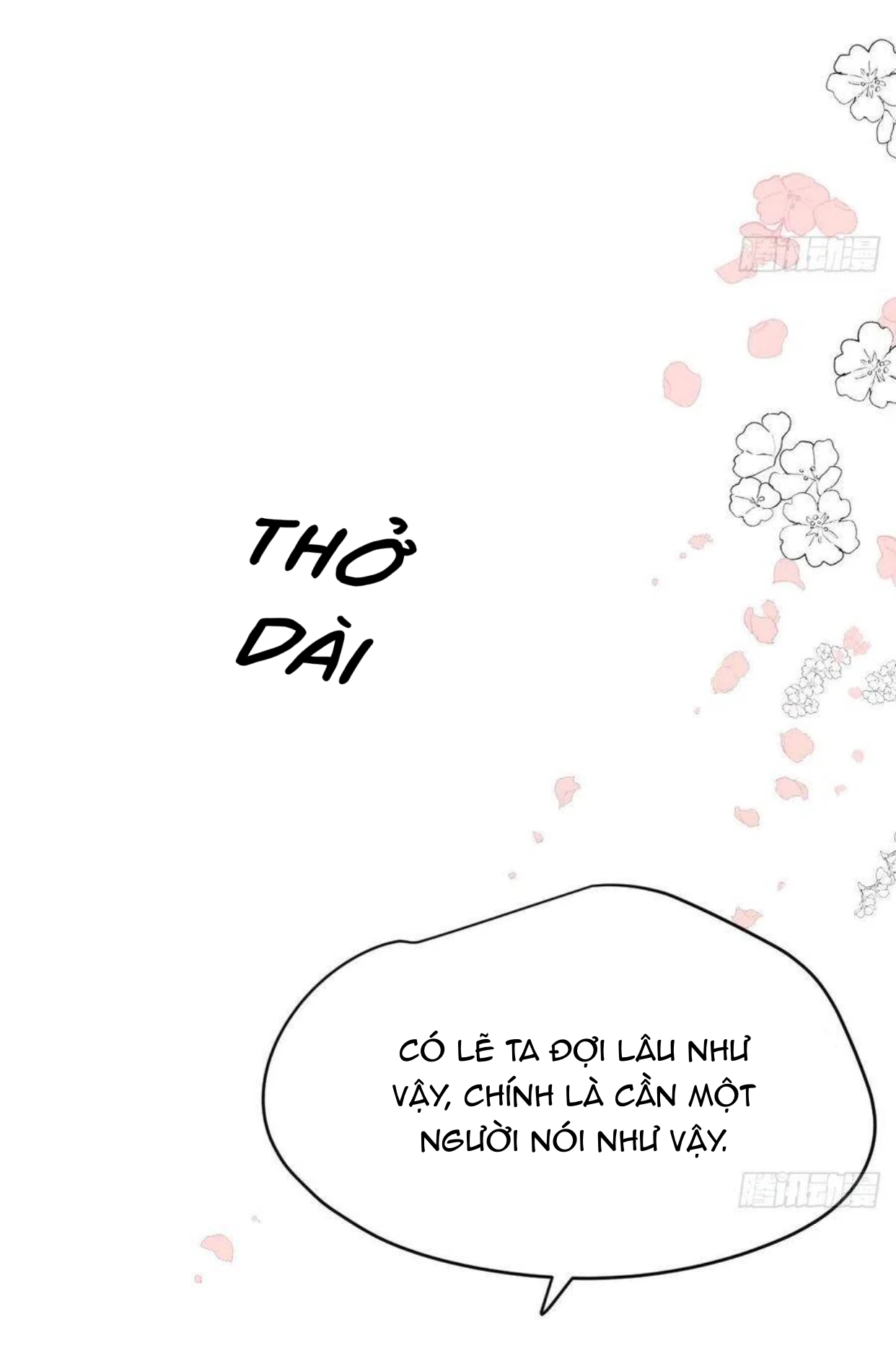 bắt lấy ngao ngao chapter 114 9