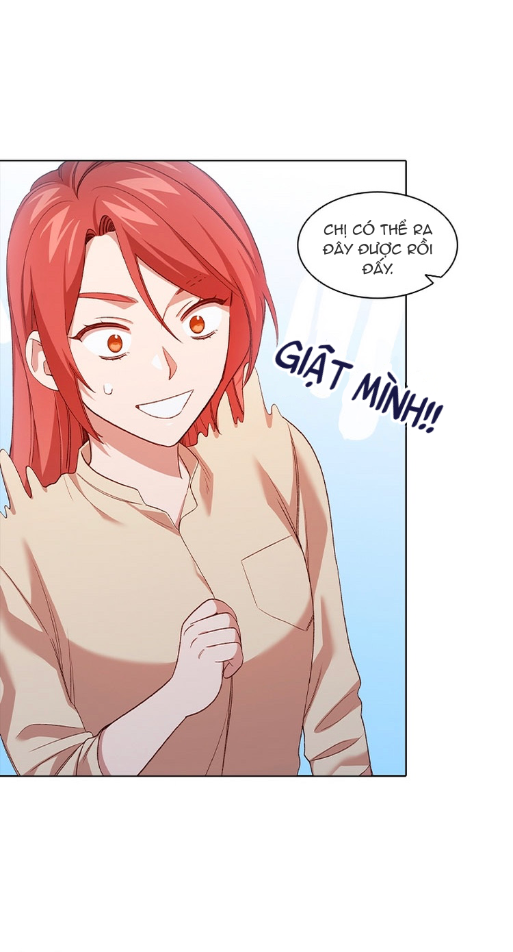 vướng vào mối quan hệ ngoài ý muốn chapter 52.2 29