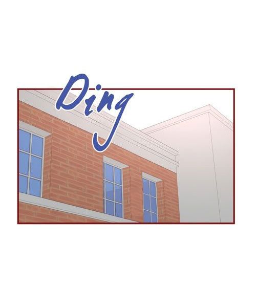 mù quáng vì yêu anh chapter 14 8