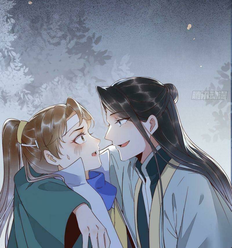 sát thủ vương phi không dễ chọc chapter 22 57