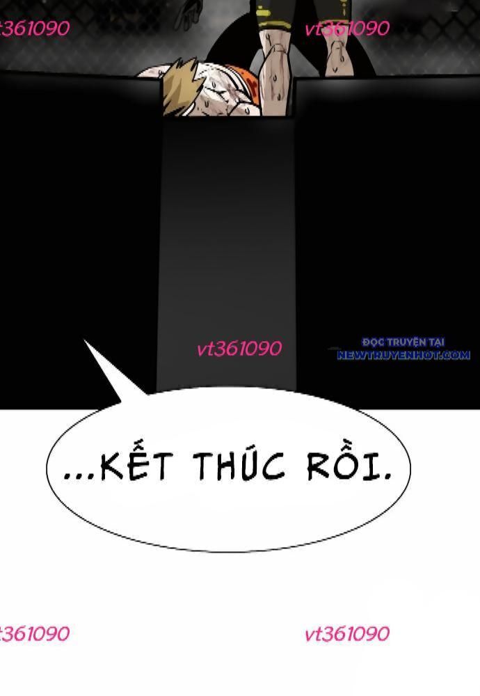 shark - cá mập chapter 309 49