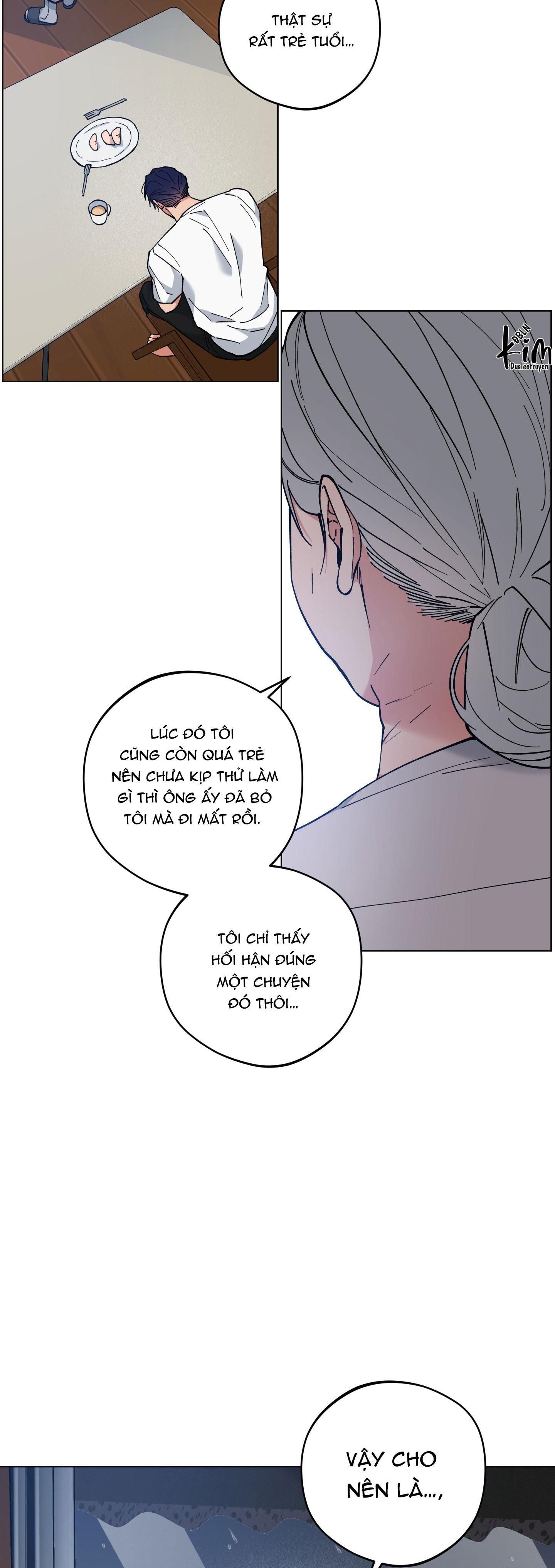 bình minh của rồng chapter 32 27