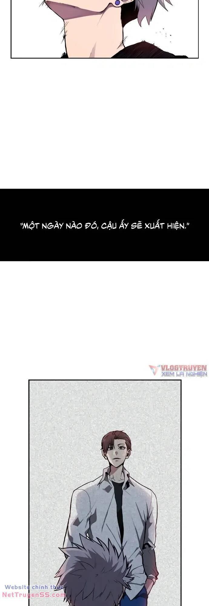 truyền thuyết đô thị dokkaebi chapter 5 3