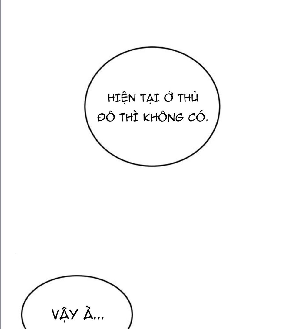 nữ hiệp trở về chapter 13 34