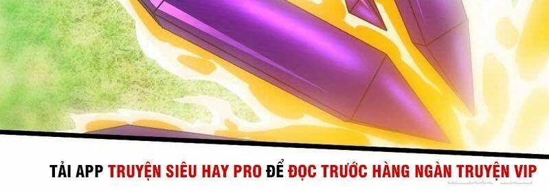 chí tôn thần ma chapter 110 13