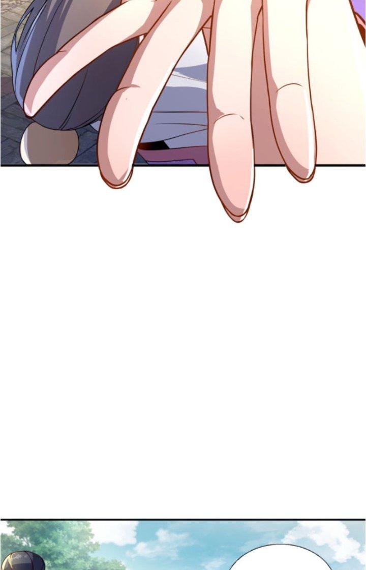 võ thánh này cũng quá khẳng khái chapter 7 9