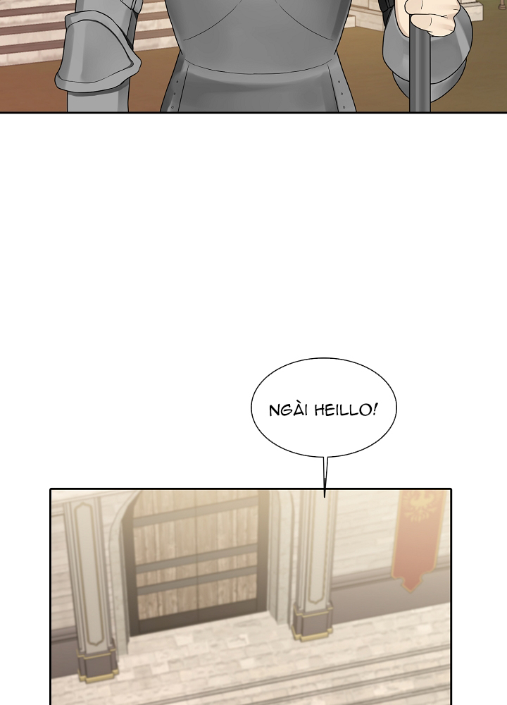 mặt nạ của hoàng đế chapter 9 39