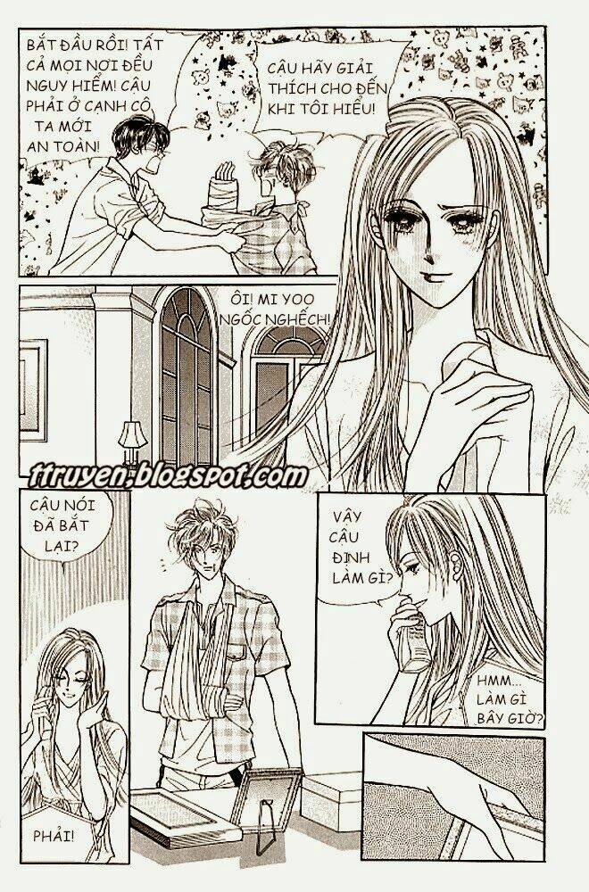 cutie boy chapter 25 67