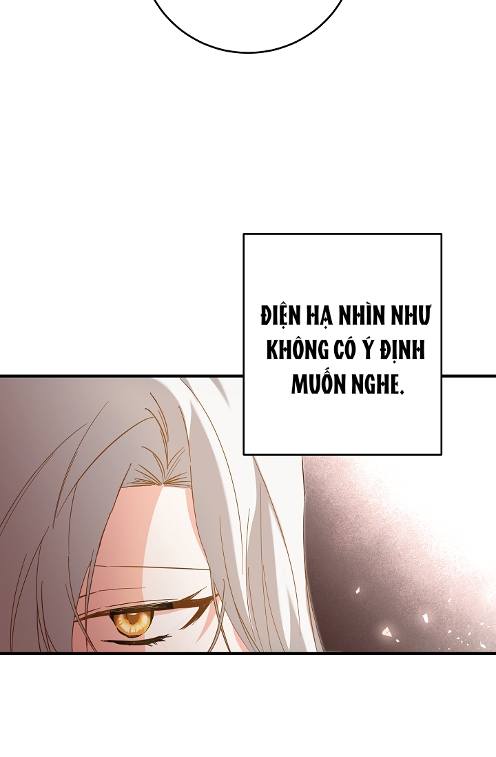 lí do cô ấy trở thành ác nữ chapter 5 64