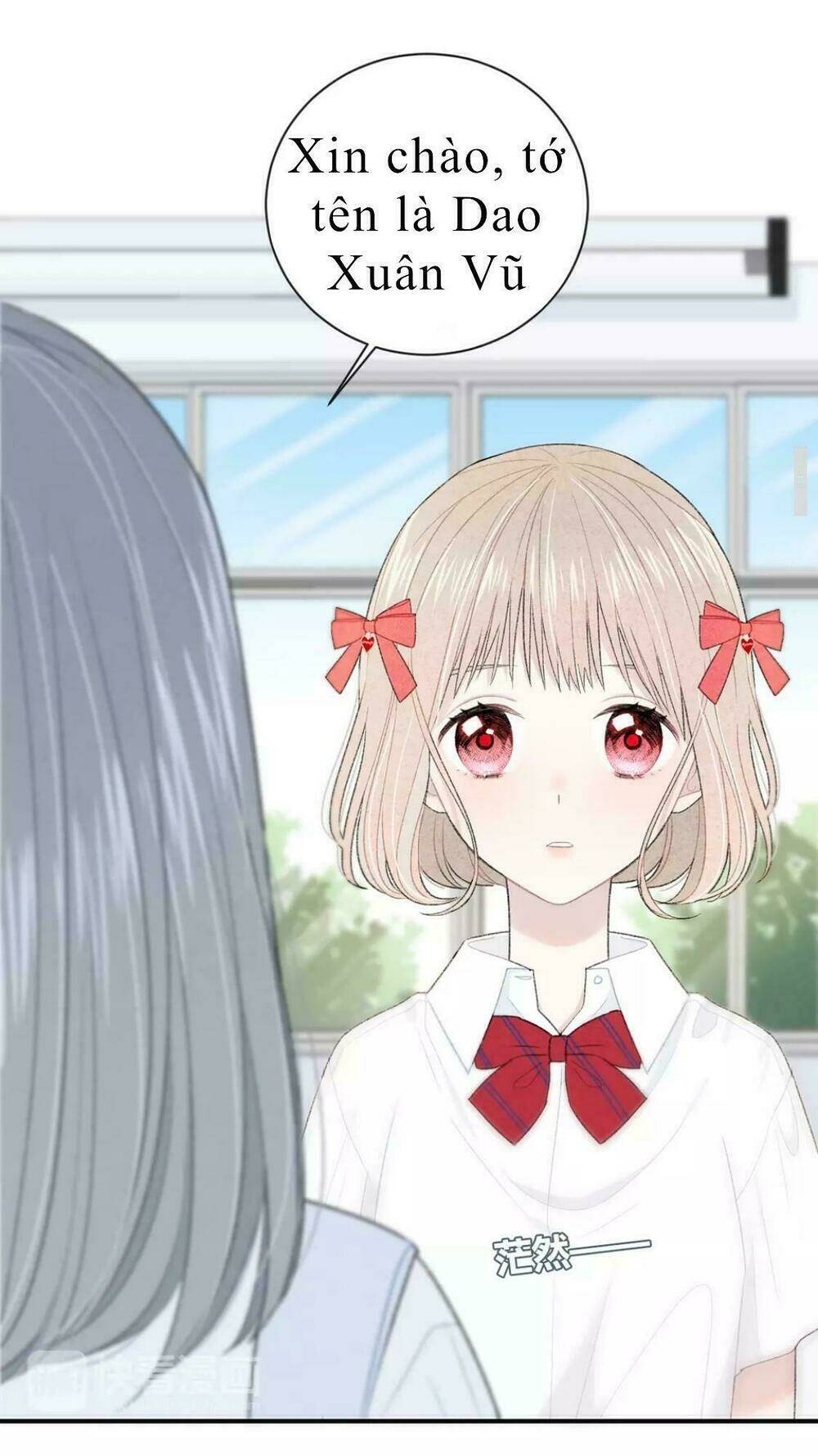 từ cái nhìn của em chapter 4 19