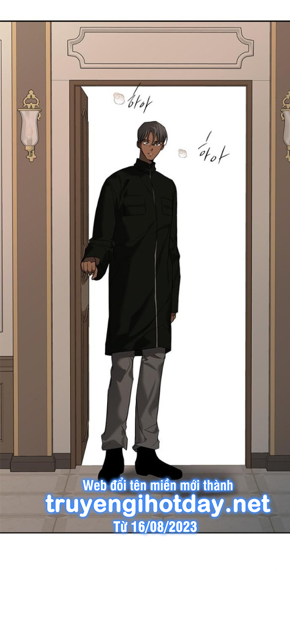 Cạm Bẫy chapter 182.2 9