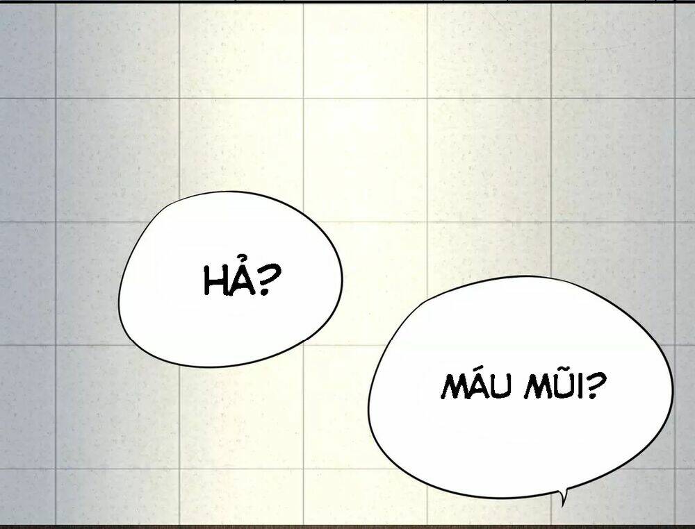 đại chiến yêu tinh chapter 3 14