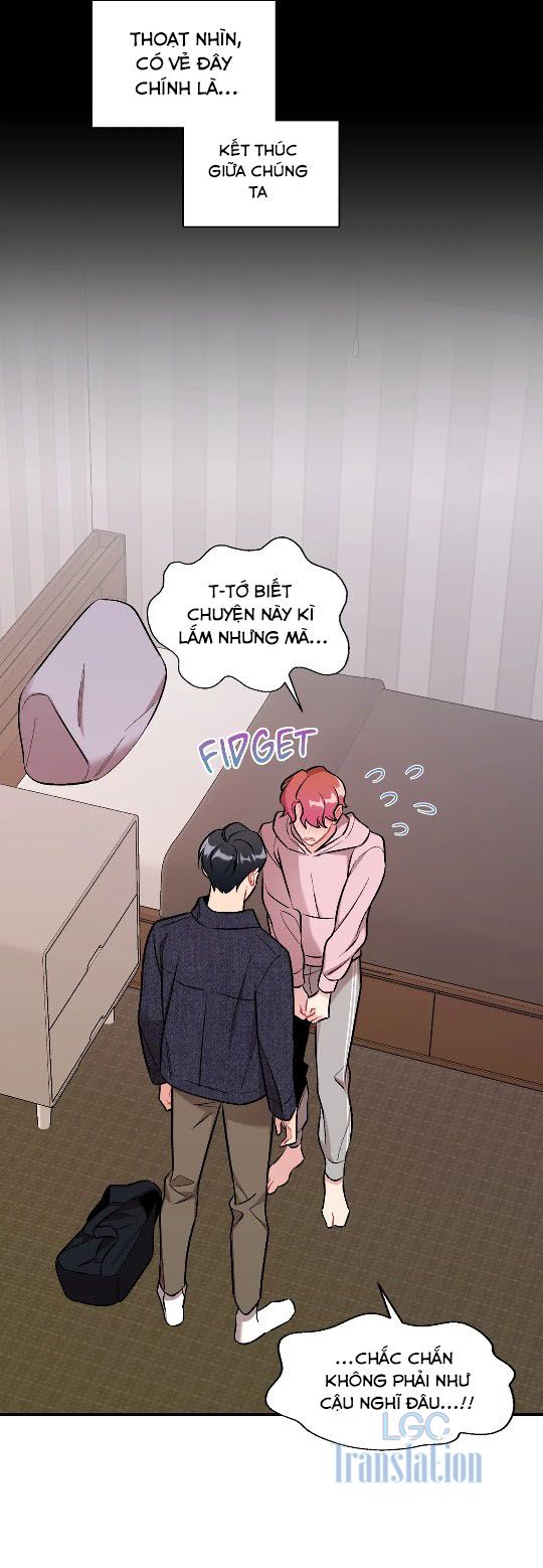 cherry picking chapter 11 45